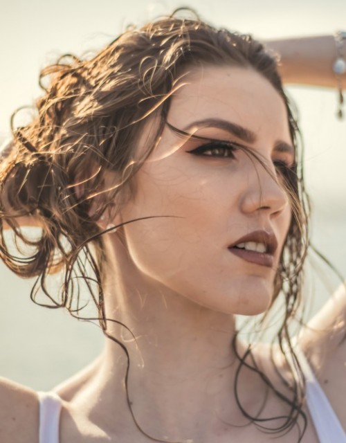 CAROLINE MARCUSSI (Foto 149)