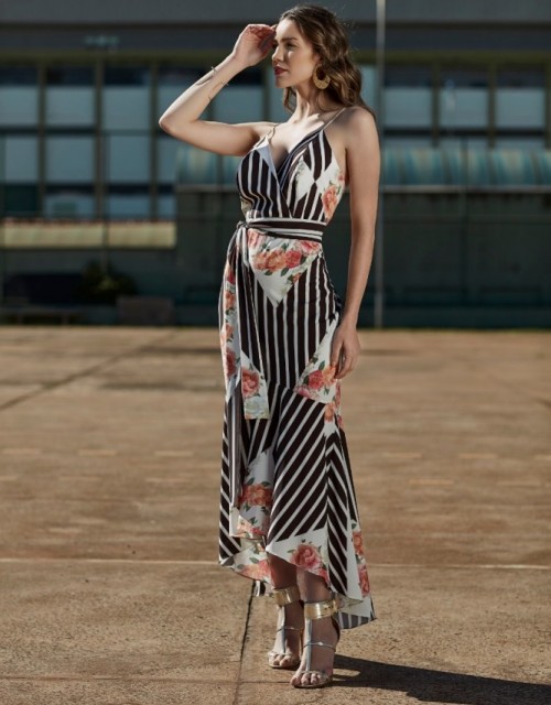 CAROLINE MARCUSSI (Foto 125)