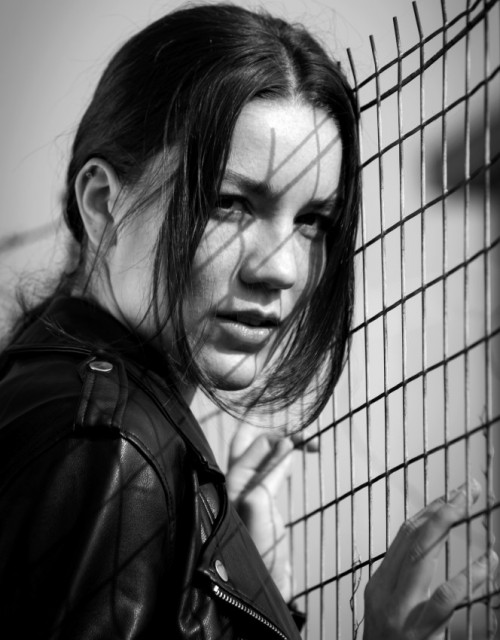 CAROLINE MARCUSSI (Foto 115)