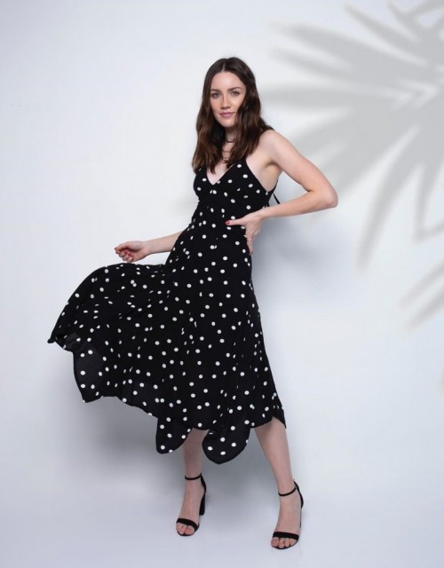 CAROLINE MARCUSSI (Foto 111)