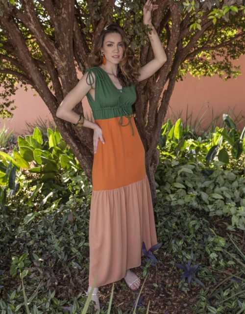 CAROLINE MARCUSSI (Foto 104)