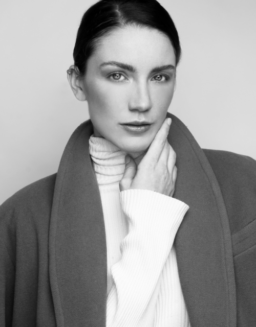 CAROLINE MARCUSSI (Foto 81)