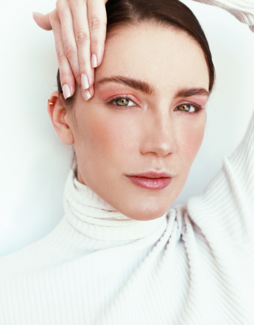 CAROLINE MARCUSSI (Foto 80)