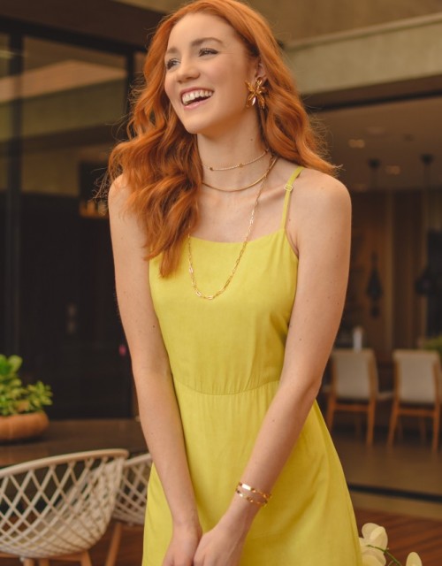 CAROLINE MARCUSSI (Foto 69)
