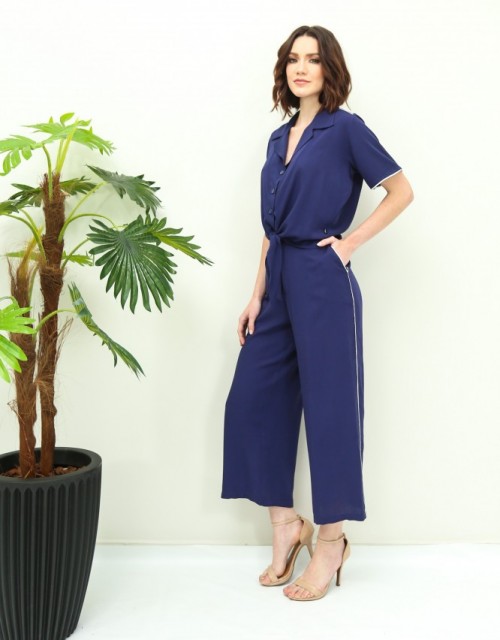 CAROLINE MARCUSSI (Foto 27)