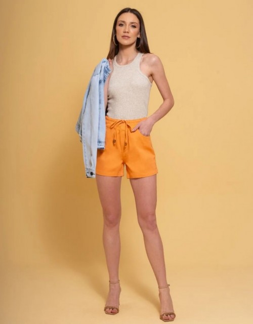 CAROLINE MARCUSSI (Foto 8)