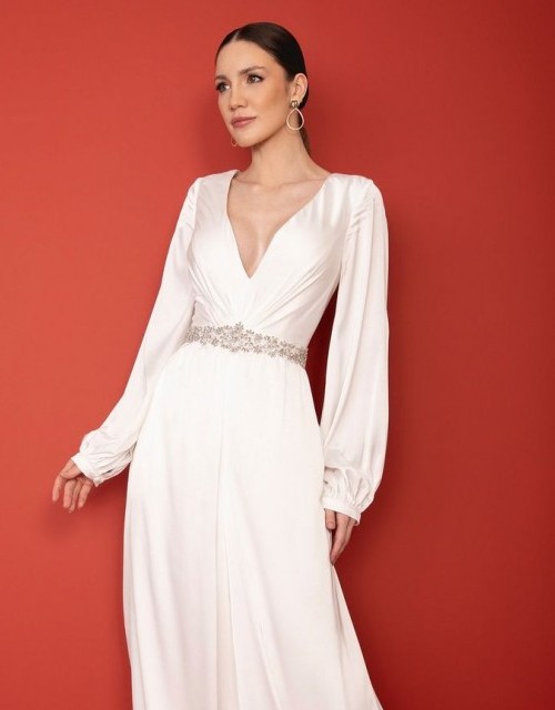 CAROLINE MARCUSSI (Foto 1)