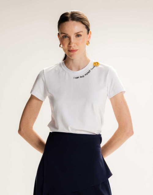 CAROLINE MARCUSSI (Foto 1)
