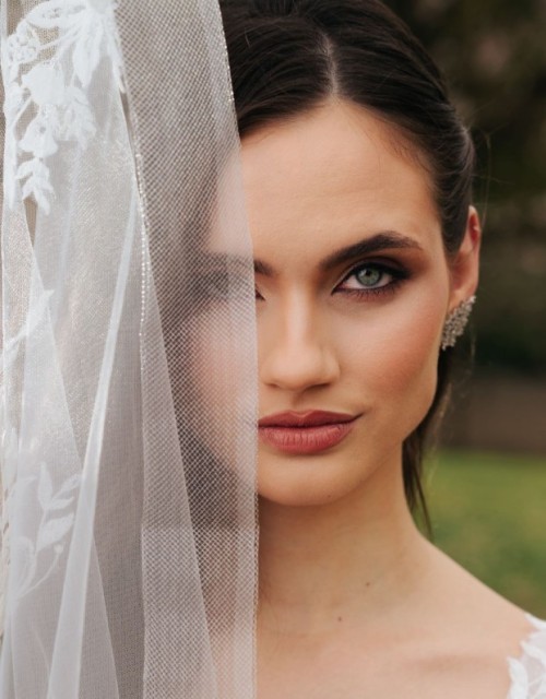 ANA MERISSI (Foto 2)