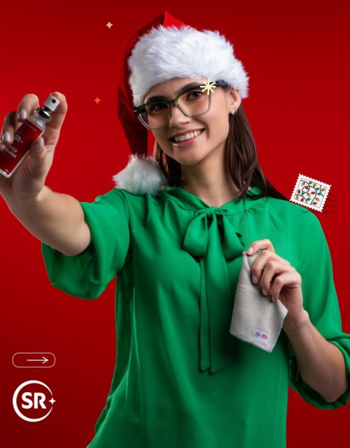 ANA MERISSI (Foto 1)