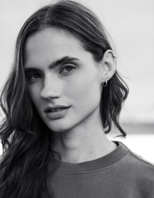 ANA MERISSI (Foto 1)