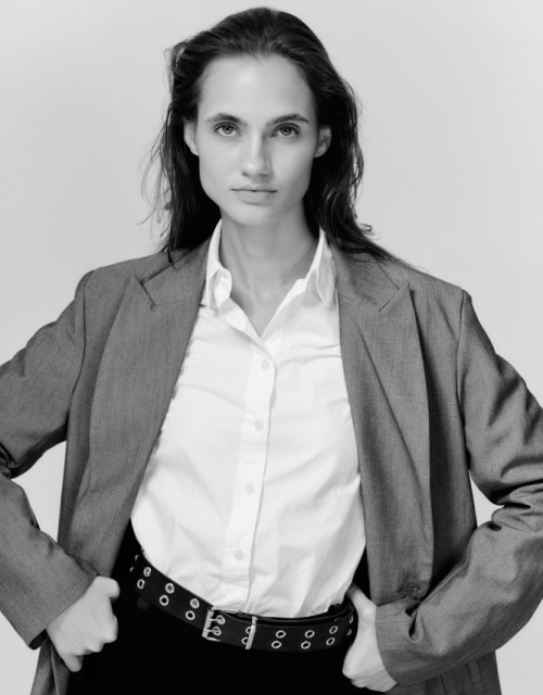 ANA MERISSI (Foto 3)