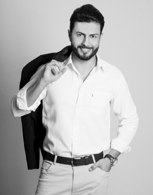DOUGLAS DUENHAS (Foto 3)