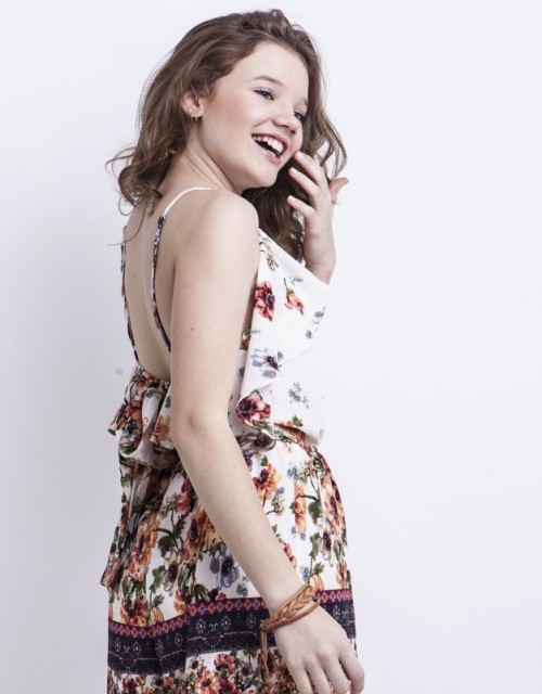 GABI SEMENTINO (Foto 12)