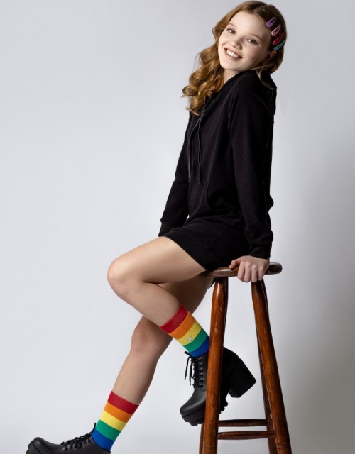 GABI SEMENTINO (Foto 2)