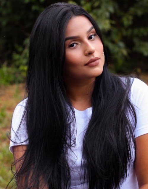 ANA JACCOB