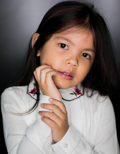 GIOVANA MIYASAKI