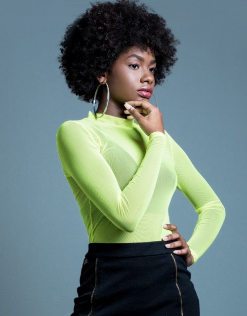 STELLA THOMAZ (Foto 29)