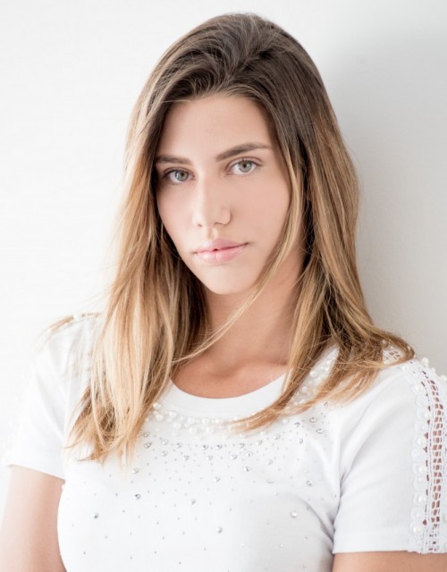 ISADORA PUERTA (Foto 12)