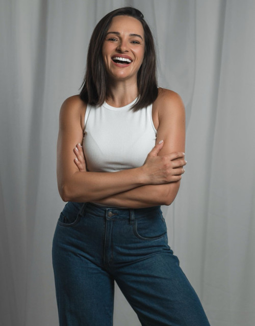 THAIS RODRIGUES (Foto 4)