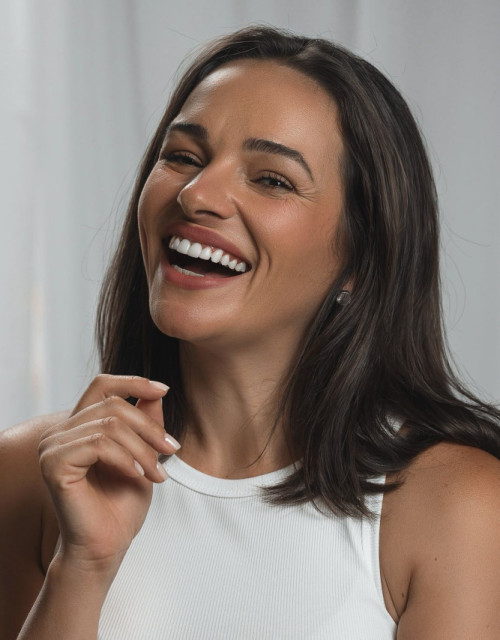 THAIS RODRIGUES (Foto 3)