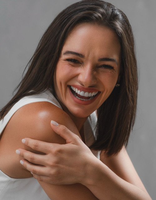 THAIS RODRIGUES (Foto 2)