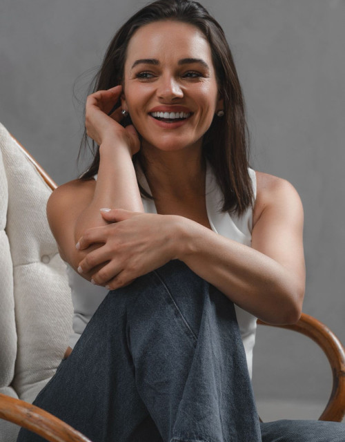 THAIS RODRIGUES (Foto 1)