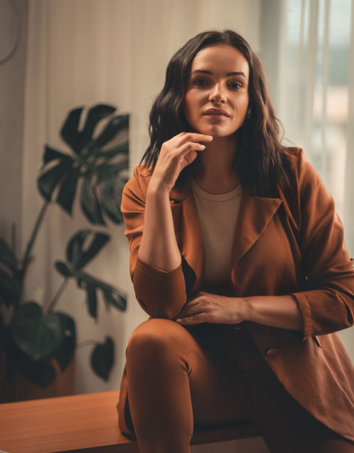 THAIS RODRIGUES (Foto 2)