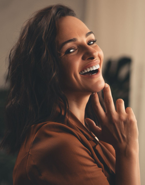 THAIS RODRIGUES (Foto 1)