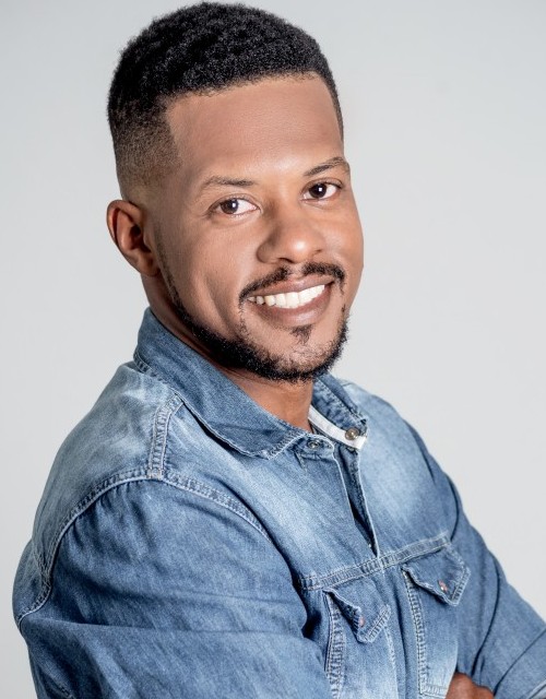 JORGE MOREIRA