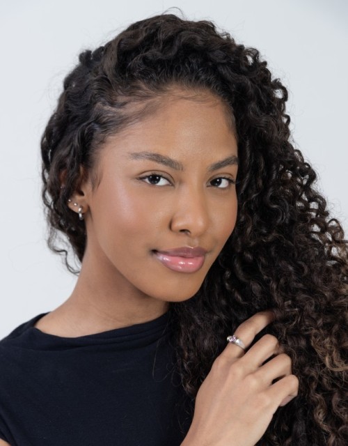 JHENNYFFER PEREIRA (Foto 10)