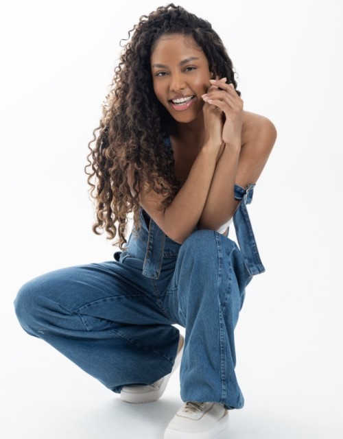 JHENNYFFER PEREIRA (Foto 9)