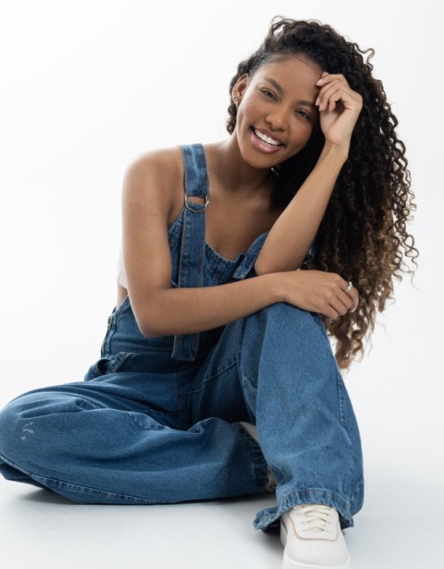 JHENNYFFER PEREIRA (Foto 7)