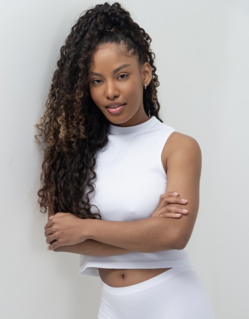 JHENNYFFER PEREIRA (Foto 6)