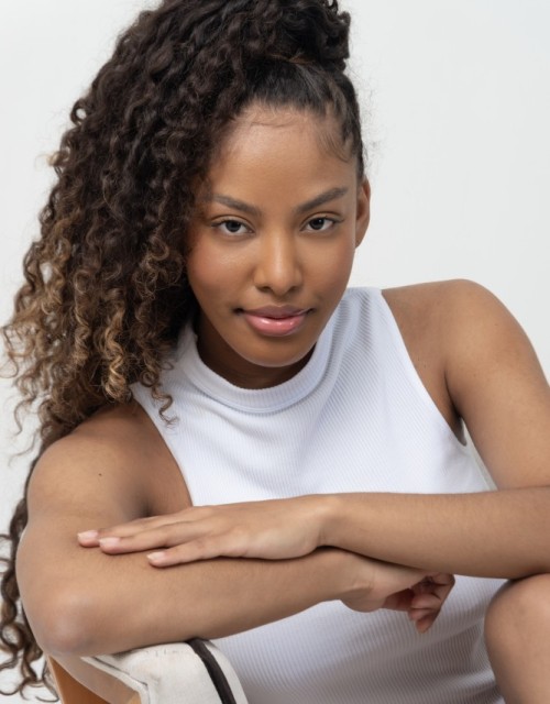 JHENNYFFER PEREIRA (Foto 5)