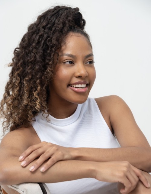 JHENNYFFER PEREIRA (Foto 4)