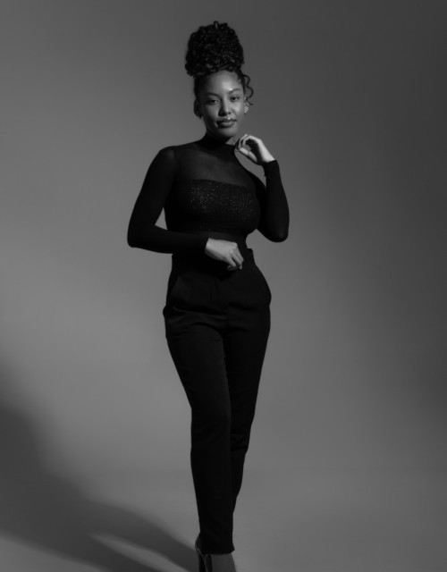 JHENNYFFER PEREIRA (Foto 3)