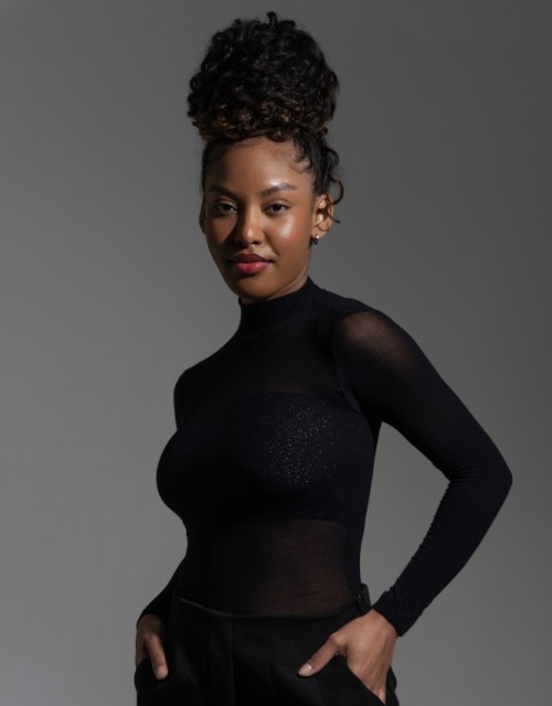 JHENNYFFER PEREIRA (Foto 2)