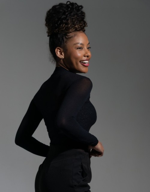 JHENNYFFER PEREIRA (Foto 4)