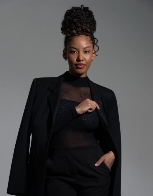 JHENNYFFER PEREIRA (Foto 3)