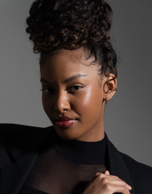 JHENNYFFER PEREIRA (Foto 2)