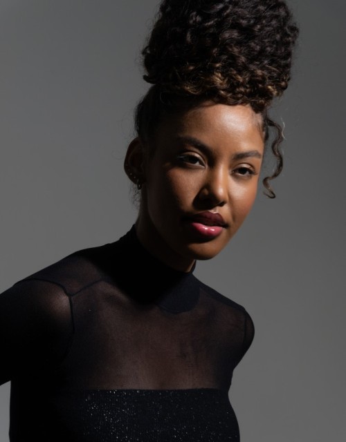 JHENNYFFER PEREIRA (Foto 1)