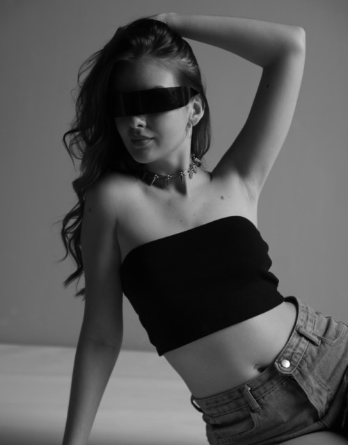 GIOVANNA ORTIZ (Foto 3)