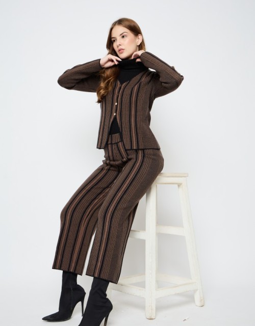 GIOVANNA ORTIZ (Foto 3)