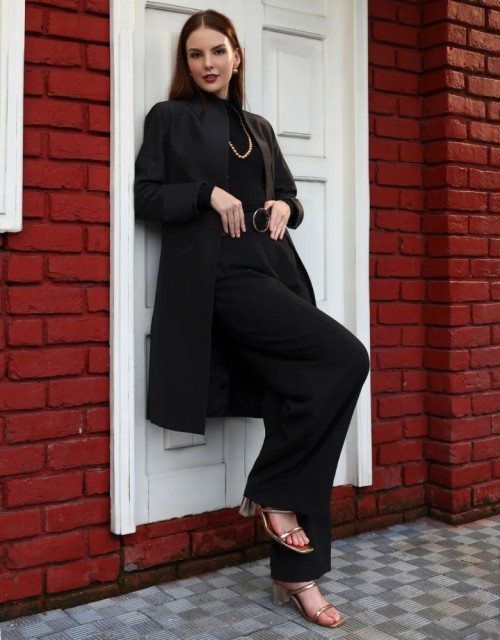 GIOVANNA ORTIZ (Foto 1)