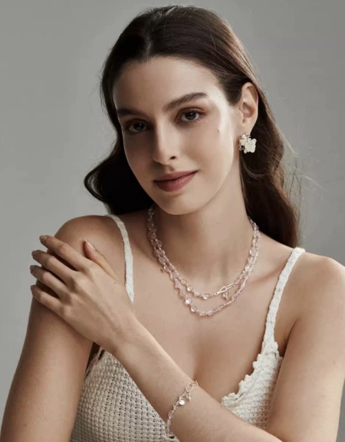 ESTER CERAZI (Foto 2)
