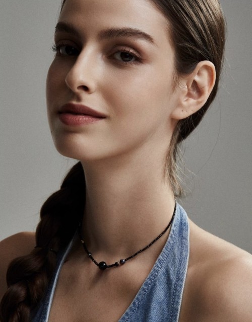 ESTER CERAZI (Foto 1)