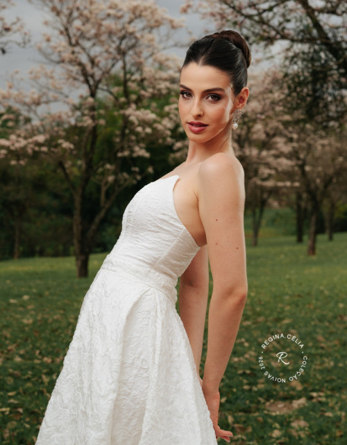 ESTER CERAZI (Foto 1)