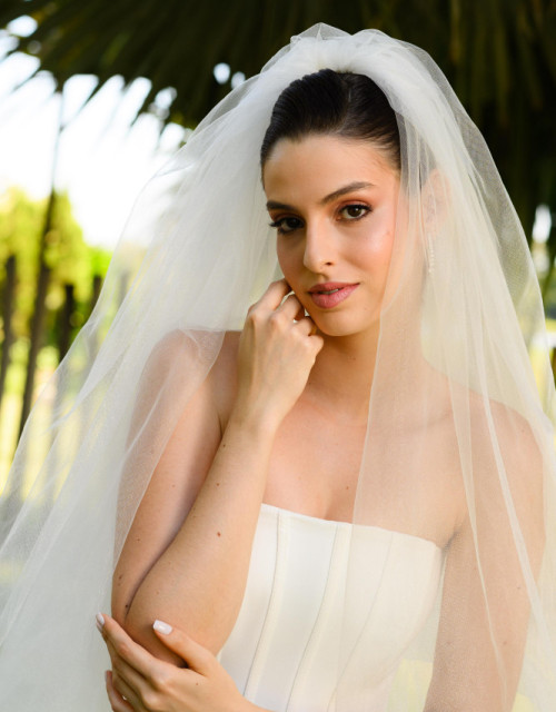 ESTER CERAZI (Foto 1)