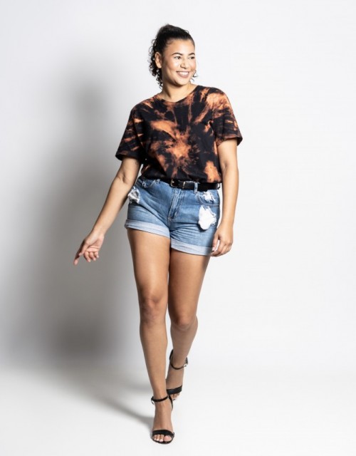 ERIELY TEIXEIRA (Foto 1)